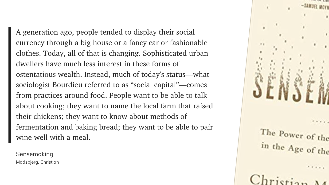 Mechanics of Media 
